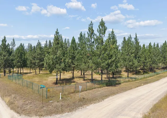 Photo 4 of Land for sale at Nhn Sherman Dr, Eureka, MT 59917 | MLS# 30076828 | Listing updated on 2026-09-14