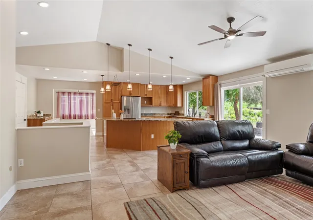 Photo 1 of Single family home for sale at 11720 Gopher Dr, Missoula, MT 59808 | MLS# 30076968 | Listing updated on 2026-09-22
