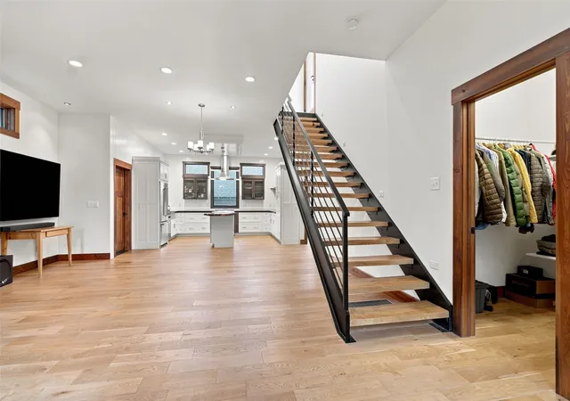Photo 2 of Single family home for sale at 1019 Hilda Ave, Missoula, MT 59801 | MLS# 30076976 | Listing updated on 2026-09-23