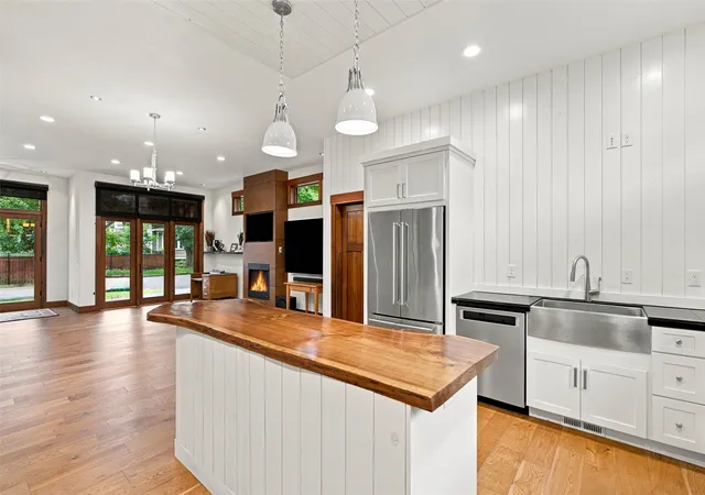 Photo 4 of Single family home for sale at 1019 Hilda Ave, Missoula, MT 59801 | MLS# 30076976 | Listing updated on 2026-09-23