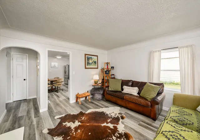 Photo 2 of Single family home for sale at 116 N Crawford Ave, Hardin, MT 59034 | MLS# 30076867 | Listing updated on 2026-09-14