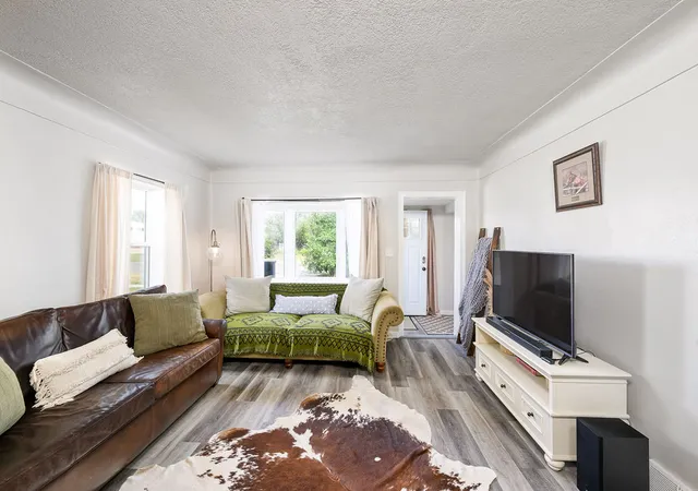 Photo 3 of Single family home for sale at 116 N Crawford Ave, Hardin, MT 59034 | MLS# 30076867 | Listing updated on 2026-09-14