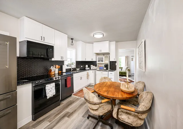 Photo 3 of Single family home for sale at 116 N Crawford Ave, Hardin, MT 59034 | MLS# 30076867 | Listing updated on 2026-09-14