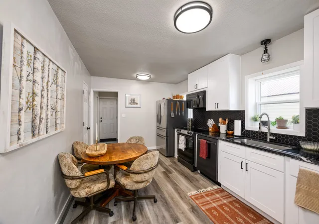 Photo 4 of Single family home for sale at 116 N Crawford Ave, Hardin, MT 59034 | MLS# 30076867 | Listing updated on 2026-09-14