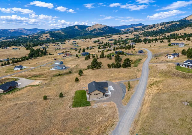 Photo 71 of Single family home for sale at 30 Sentinel Trl, Jefferson City, MT 59638 | MLS# 30076807 | Listing updated on 2026-10-06