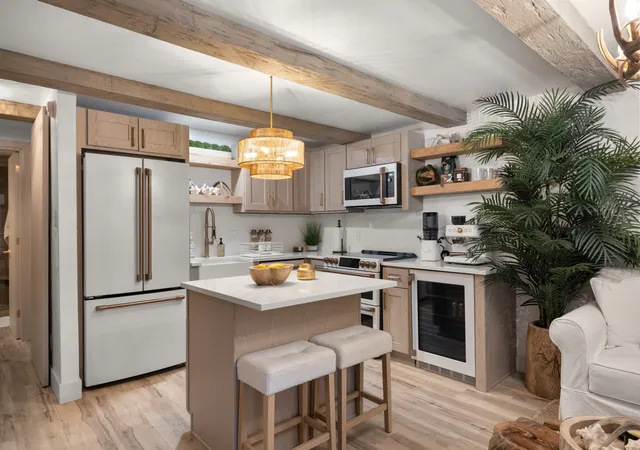 Photo 2 of Condo for sale at 121 Iowa Ave #D, Whitefish, MT 59937 | MLS# 30077004 | Listing updated on 2026-09-15