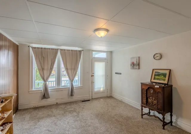 Photo 2 of Multi family home for sale at 1829 Grand Ave, Butte, MT 59701 | MLS# 30077011 | Listing updated on 2026-09-14
