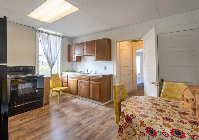 Photo 3 of Multi family home for sale at 1829 Grand Ave, Butte, MT 59701 | MLS# 30077011 | Listing updated on 2026-09-14