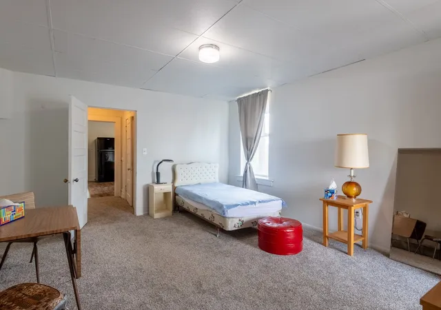 Photo 3 of House for sale at 1829 Grand Ave, Butte, MT 59701 | MLS# 30077011 | Listing updated on 2026-09-14