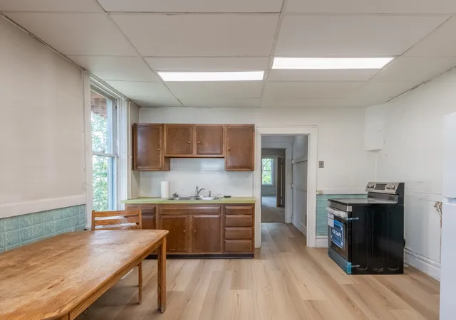 Photo 4 of House for sale at 1829 Grand Ave, Butte, MT 59701 | MLS# 30077011 | Listing updated on 2026-09-14