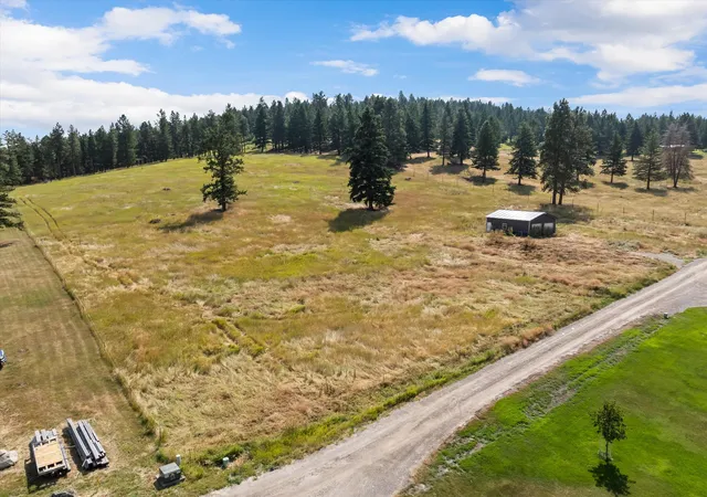 Photo 3 of Land for sale at 1169 Pond Rd, Kalispell, MT 59901 | MLS# 30076959 | Listing updated on 2026-09-15