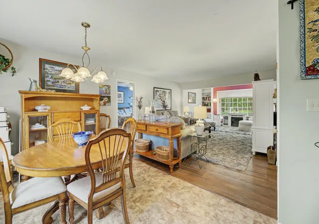 Photo 4 of Single family home for sale at 1517 Peosta Ave, Helena, MT 59601 | MLS# 30077015 | Listing updated on 2026-09-19