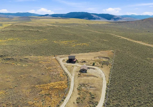 Photo 1 of Single family home for sale at 935 Moon Shadow Ln, Stevensville, MT 59870 | MLS# 30076942 | Listing updated on 2026-09-19