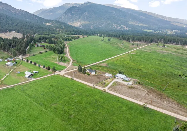 Photo 2 of Single family home for sale at 803 Indian Prairie Loop, Victor, MT 59875 | MLS# 30077022 | Listing updated on 2026-09-22