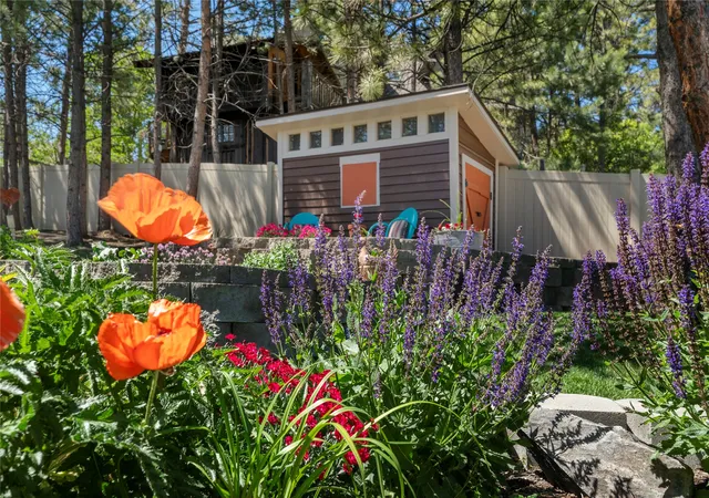Photo 2 of Single family home for sale at 1904 Gold Rush Ave, Helena, MT 59601 | MLS# 30075379 | Listing updated on 2026-09-22