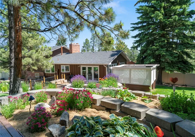 Photo 3 of Single family home for sale at 1904 Gold Rush Ave, Helena, MT 59601 | MLS# 30075379 | Listing updated on 2026-09-22