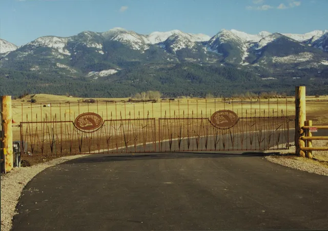 Photo 3 of Land for sale at 188 Pheasant Ridge, Polson, MT 59860 | MLS# 30077021 | Listing updated on 2026-09-09