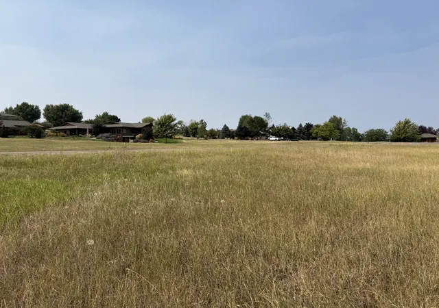 Photo 3 of Land for sale at 188 Pheasant Ridge, Polson, MT 59860 | MLS# 30077021 | Listing updated on 2026-09-09