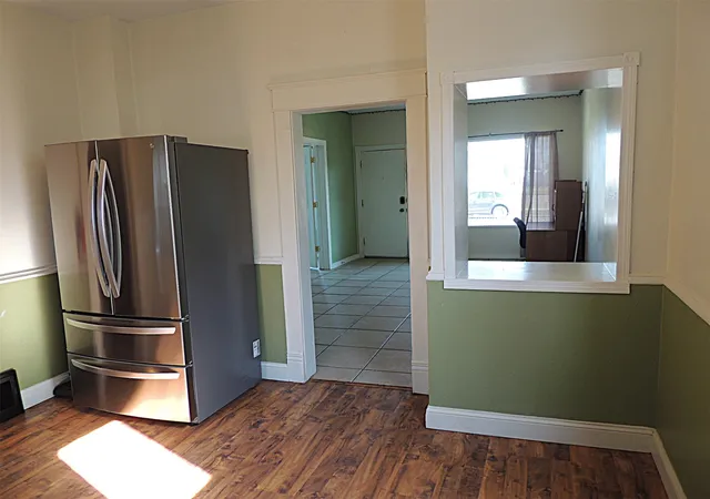 Photo 3 of Single family home for sale at 1030 W Porphyry St, Butte, MT 59701 | MLS# 30077018 | Listing updated on 2026-09-14