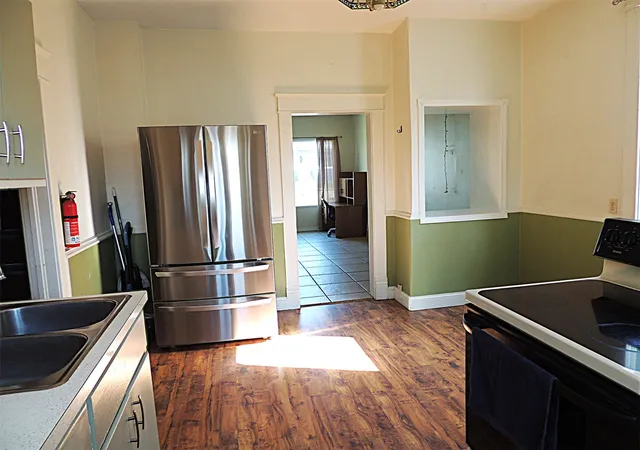 Photo 4 of Single family home for sale at 1030 W Porphyry St, Butte, MT 59701 | MLS# 30077018 | Listing updated on 2026-09-14