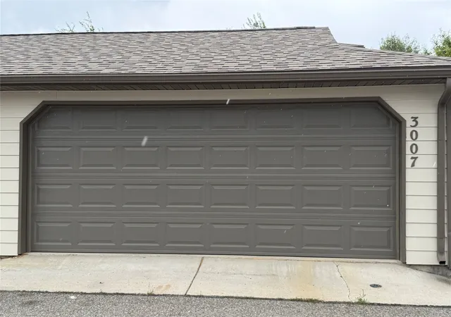 Photo 18 of Townhouse for sale at 3007 Meadowlark Ln, Butte, MT 59701 | MLS# 30077020 | Listing updated on 2026-08-31