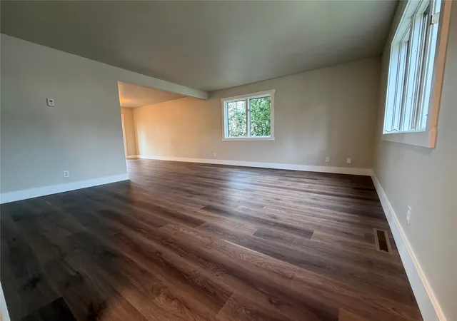 Photo 2 of Townhouse for sale at 3007 Meadowlark Ln, Butte, MT 59701 | MLS# 30077020 | Listing updated on 2026-08-31