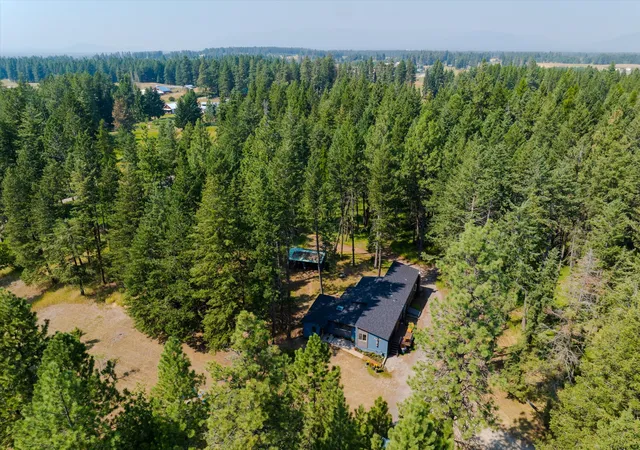Photo 3 of Multi family home for sale at 185 Elk Park Rd, Columbia Falls, MT 59912 | MLS# 30077028 | Listing updated on 2026-09-16