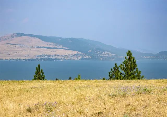 Photo 1 of Land for sale at Nhn Long Lake Dr, Polson, MT 59860 | MLS# 30077054 | Listing updated on 2026-08-30