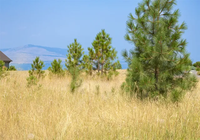 Photo 3 of Land for sale at Nhn Long Lake Dr, Polson, MT 59860 | MLS# 30077054 | Listing updated on 2026-08-30