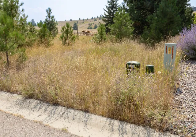 Photo 3 of Land for sale at Nhn Long Lake Dr, Polson, MT 59860 | MLS# 30077054 | Listing updated on 2026-08-30