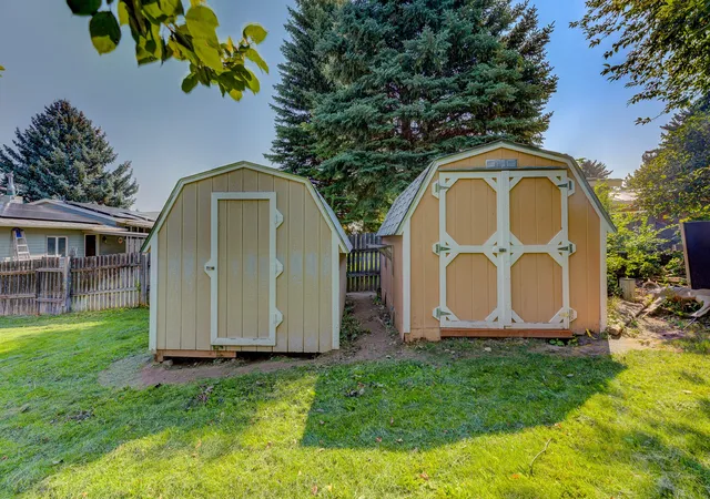 Photo 39 of Single family home for sale at 1525 Bighorn Rd, Helena, MT 59602 | MLS# 30077034 | Listing updated on 2026-09-16