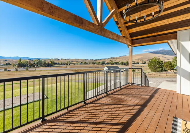 Photo 3 of Mansion for sale at 9558 Shikane Ln, Missoula, MT 59808 | MLS# 30076971 | Listing updated on 2026-08-31