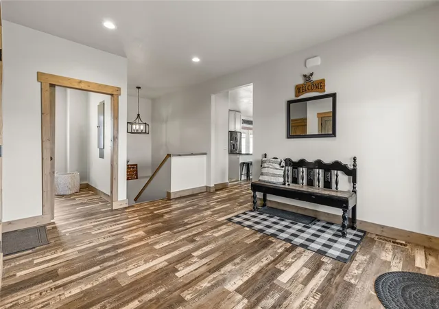 Photo 4 of Single family home for sale at 9558 Shikane Ln, Missoula, MT 59808 | MLS# 30076971 | Listing updated on 2026-08-31