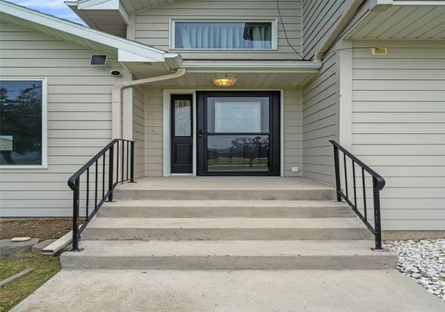 Photo 3 of Single family home for sale at 69 Sautter Ln, Townsend, MT 59644 | MLS# 30077031 | Listing updated on 2026-09-14