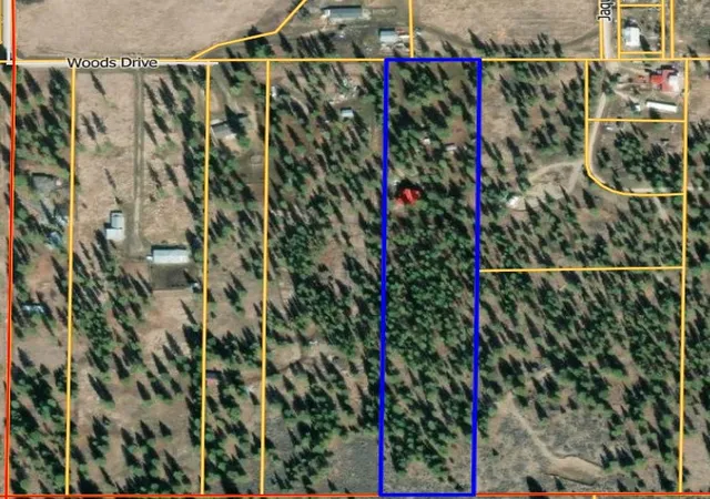 Photo 3 of Single family home for sale at 12 Woods Dr, Hot Springs, MT 59845 | MLS# 30077060 | Listing updated on 2026-09-20