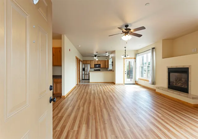 Condo for sale at 4100 Mullan Rd #112, Missoula, MT 59808 | MLS# 30076676