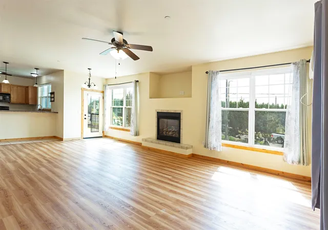 Photo 2 of Condo for sale at 4100 Mullan Rd #112, Missoula, MT 59808 | MLS# 30076676 | Listing updated on 2026-09-14