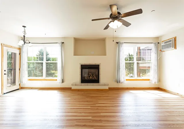 Photo 3 of Condo for sale at 4100 Mullan Rd #112, Missoula, MT 59808 | MLS# 30076676 | Listing updated on 2026-09-14