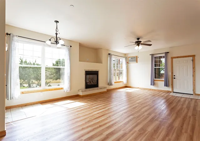 Photo 3 of Condo for sale at 4100 Mullan Rd #112, Missoula, MT 59808 | MLS# 30076676 | Listing updated on 2026-09-14