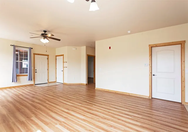 Photo 4 of Condo for sale at 4100 Mullan Rd #112, Missoula, MT 59808 | MLS# 30076676 | Listing updated on 2026-09-14