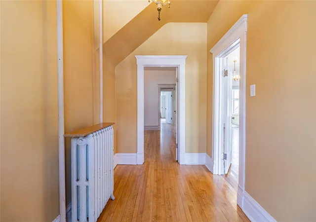 Photo 3 of House for sale at 822 W Park St, Butte, MT 59701 | MLS# 30077095 | Listing updated on 2026-09-14
