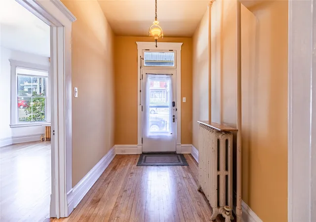 Photo 4 of House for sale at 822 W Park St, Butte, MT 59701 | MLS# 30077095 | Listing updated on 2026-09-14