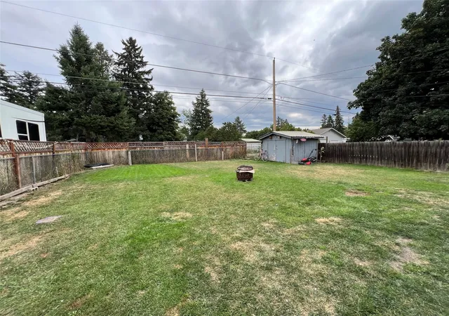 Photo 2 of Single family home for sale at 1305 4th Avenue E, Kalispell, MT 59901 | MLS# 30077079 | Listing updated on 2026-09-12