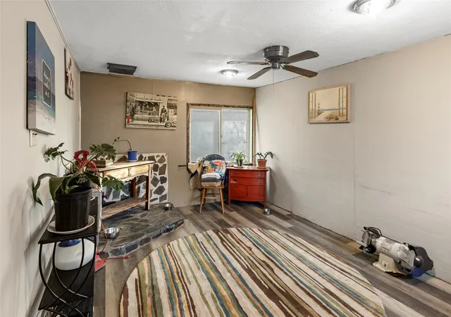 Photo 4 of Single family home for sale at 1305 4th Avenue E, Kalispell, MT 59901 | MLS# 30077079 | Listing updated on 2026-09-12