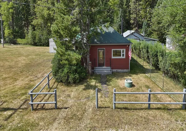 Photo 2 of Single family home for sale at 12 Cascade Ave, Monarch, MT 59463 | MLS# 30076549 | Listing updated on 2026-09-23