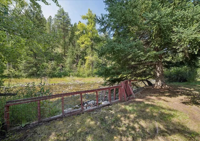 Photo 3 of Single family home for sale at 12 Cascade Ave, Monarch, MT 59463 | MLS# 30076549 | Listing updated on 2026-09-23
