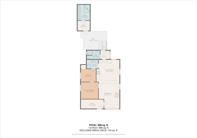 Photo 61 of Single family home for sale at 12 Cascade Ave, Monarch, MT 59463 | MLS# 30076549 | Listing updated on 2026-09-23