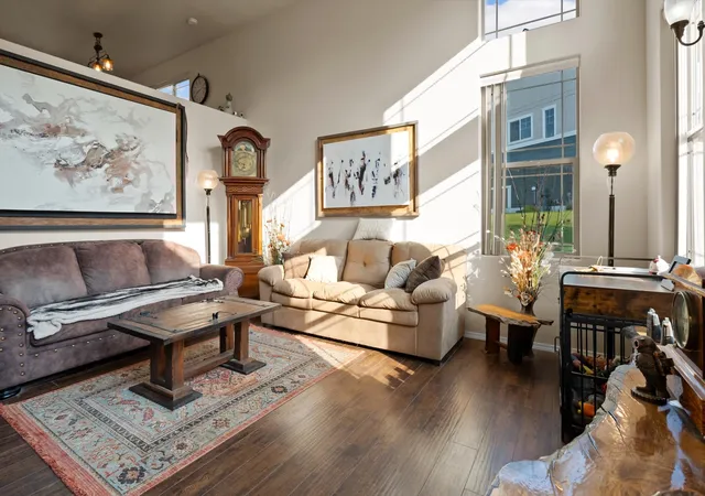 Photo 4 of Single family home for sale at 170 Kara Dr, Kalispell, MT 59901 | MLS# 30076937 | Listing updated on 2026-09-20