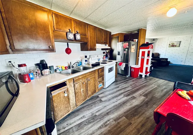 Photo 4 of Single family home for sale at 521 S Caravan St, Missoula, MT 59808 | MLS# 30077014 | Listing updated on 2026-09-14
