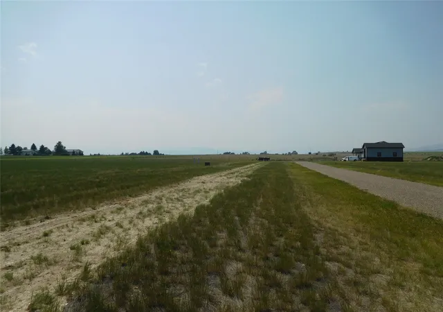Photo 3 of Land for sale at 51 N & 53 Centurion Way, Whitehall, MT 59759 | MLS# 30077128 | Listing updated on 2026-09-08